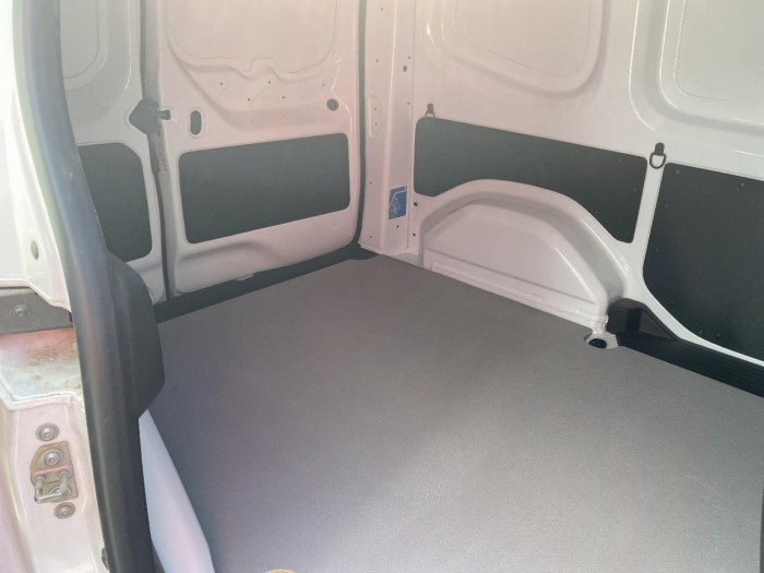 Renault Kangoo Van L1 1.5 Blue dCi 115ch Sésame Advance auto -25