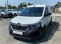 Renault Kangoo Van L1 1.5 Blue dCi 115ch Sésame Advance auto -25