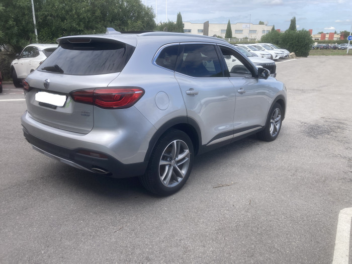 MG EHS 1.5T GDI PHEV Luxury