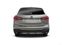 MG EHS 1.5T GDI PHEV Luxury