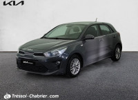 Kia Rio 1.0 T-GDi 100 ch BVM6 Active