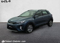 Kia Stonic 1.0 T-GDi 100 ch DCT7 Active