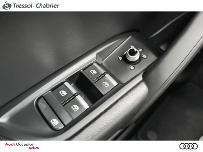 Audi Q5 50 TFSI e 299 S tronic 7 Quattro S line