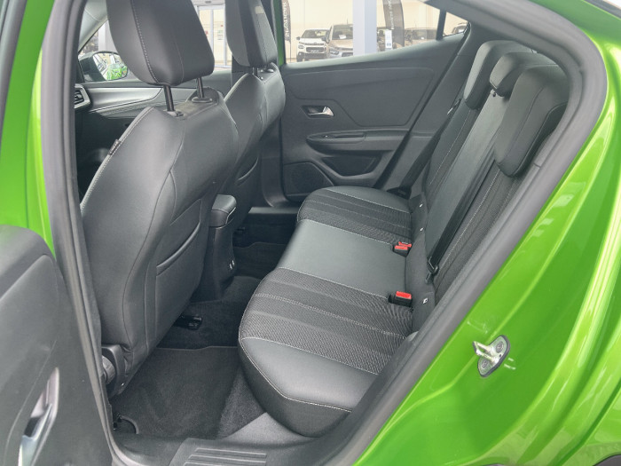 Opel Mokka 1.2 Turbo 100 ch BVM6 Elegance Business