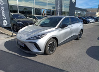 MG MG4 Electric 64kWh - 150 kW 2WD Comfort