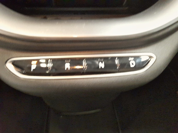 Fiat 500e 3+1 500 3+1 e 118 ch Nouvelle 500