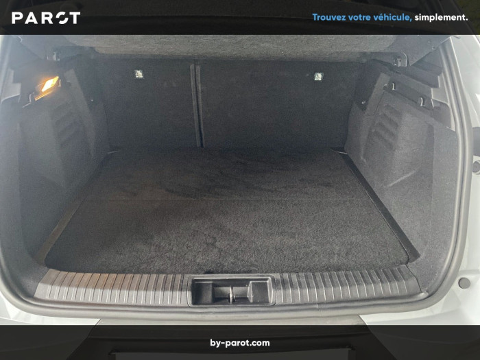 Renault SYMBIOZ E-Tech full hybrid 145 Esprit Alpine