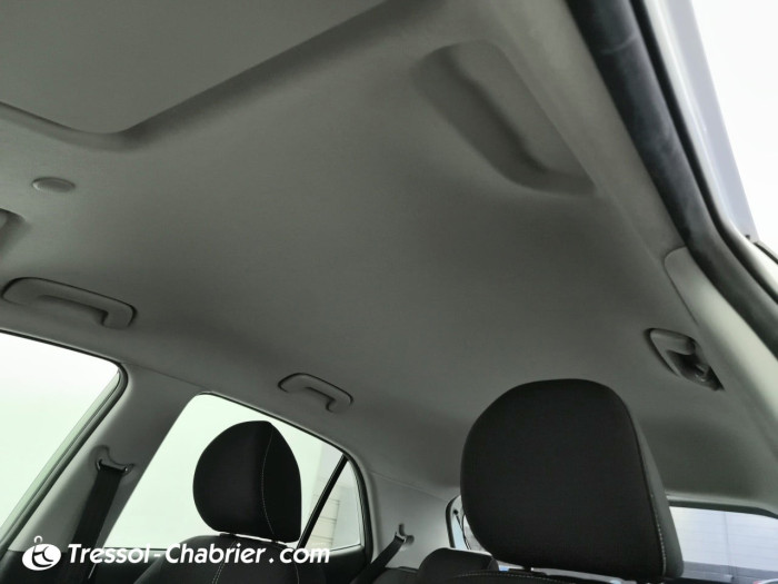 Kia Picanto 1.0 essence MPi 67 ch ISG BVM5 Urban Edition