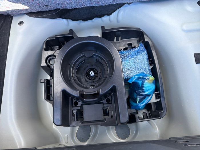 Citroën C3 PureTech 83 S&S BVM5 Shine Pack