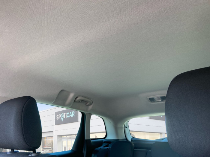 Citroën C3 AIRCROSS BlueHDi 100 S&S BVM6 C-Series