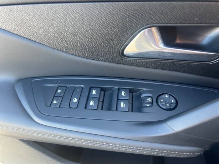Peugeot 308 SW PureTech 130ch S&S EAT8 Allure Pack