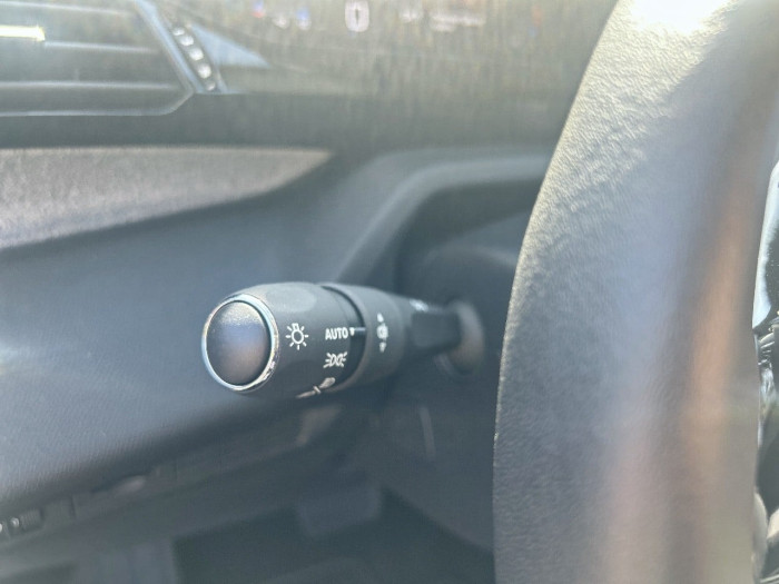 Peugeot 308 SW PureTech 130ch S&S EAT8 Allure Pack