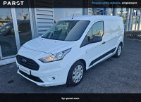Ford TRANSIT CONNECT FGN L2 1.0E100 E85 S&S TREND