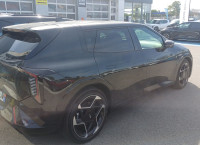 Kia EV4 Nouveau 204 ch Autonomie Longue 81.4 kWh GT-Line
