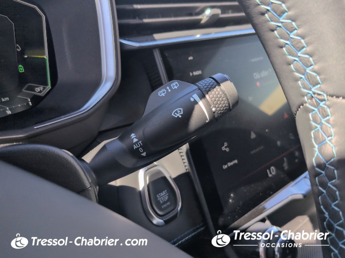 Lynk & Co 01 1.5 PHEV 261 ch DCTH7