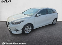 Kia CEED MY21 1.0 T-GDi 100 ch ISG BVM6 Active