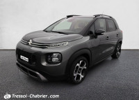 Citroën C3 AIRCROSS BlueHDi 120 S&S EAT6 Feel