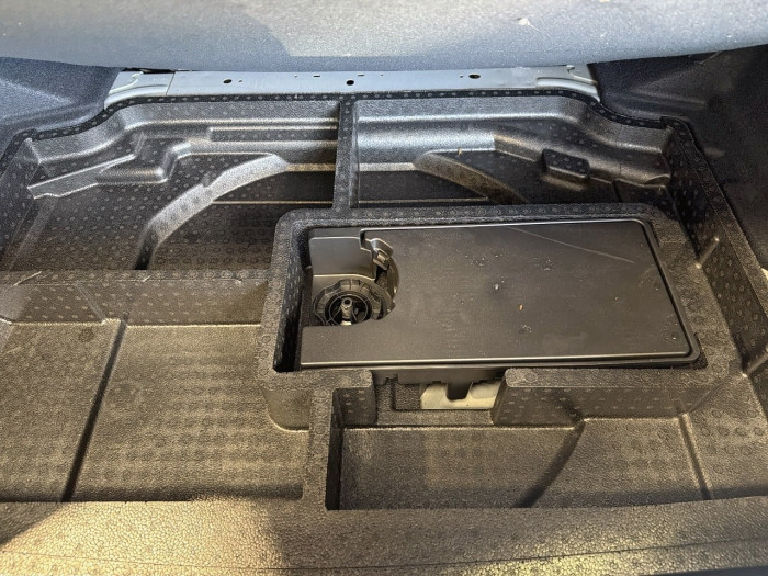 Peugeot 308 Hybrid 136 e-DCS6 Allure