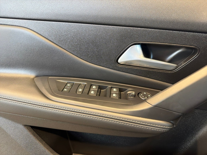 Peugeot 308 BlueHDi 130ch S&S EAT8 Allure