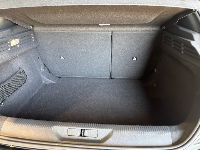 Peugeot 308 BlueHDi 130ch S&S EAT8 Allure