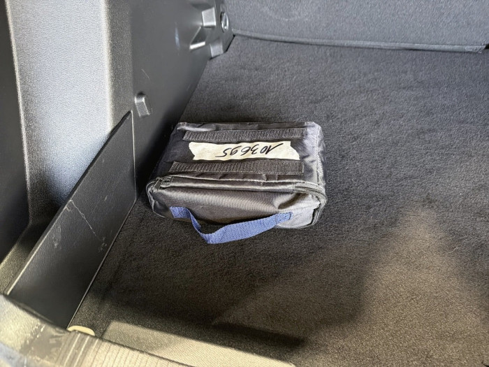 Peugeot 2008 Hybrid 136 e-DCS6 Style
