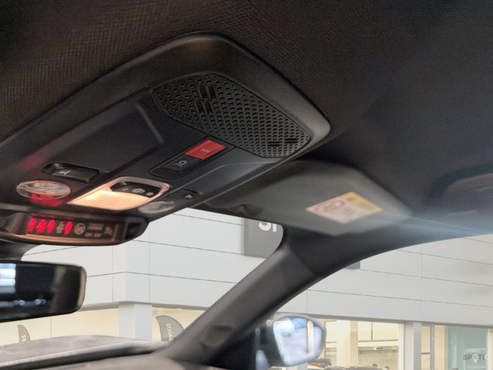 Peugeot 2008 Hybrid 136 e-DCS6 Style