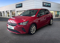Opel CORSA 1.2 75 ch BVM5 Edition Business