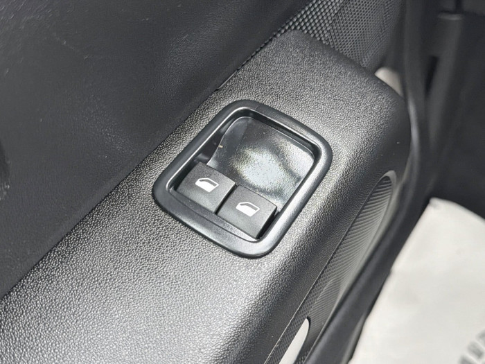 Citroën C3 PureTech 83 S&S BVM5 C-Series