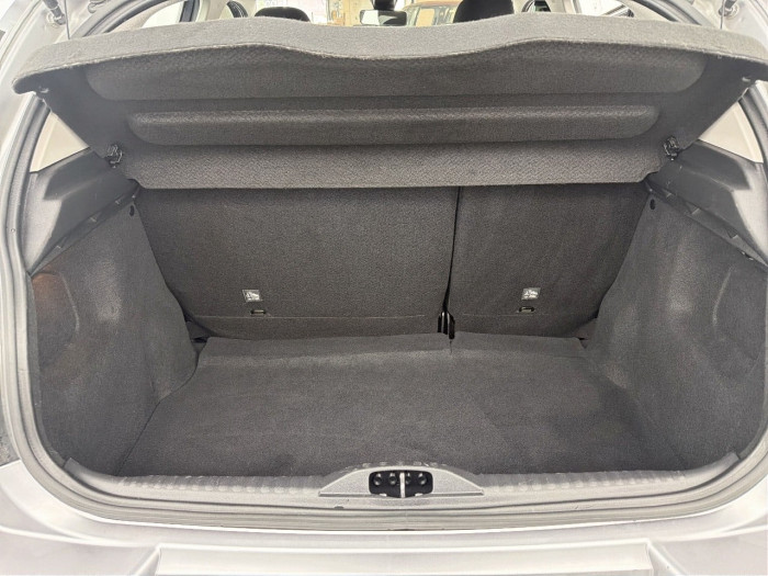 Citroën C3 PureTech 83 S&S BVM5 C-Series