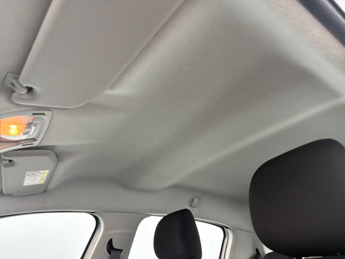 Citroën C3 PureTech 83 S&S BVM5 C-Series