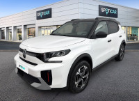 Citroën C3 AIRCROSS Hybride 136 ch Aut Max
