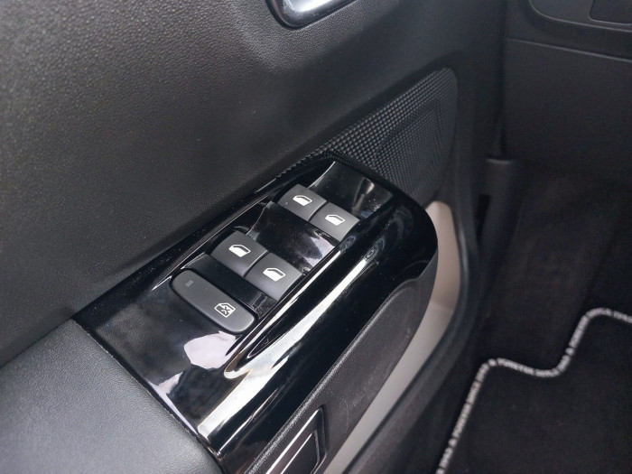 Citroën C3 PureTech 110 EAT6 Elle