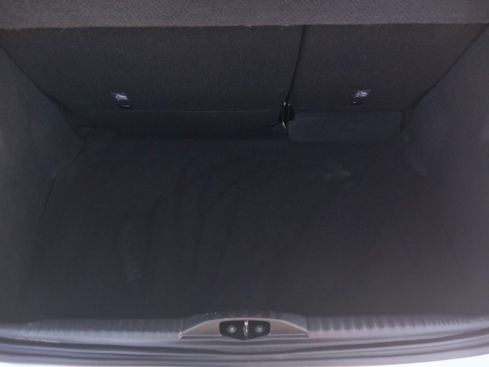 Citroën C3 PureTech 110 EAT6 Elle