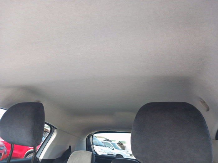 Citroën C3 PureTech 110 EAT6 Elle
