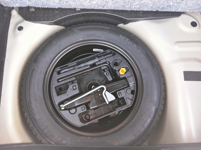 Citroën C3 PureTech 110 EAT6 Elle