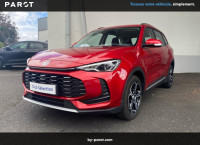 MG Motor ZS 1.5 Hybrid+ 197ch Comfort