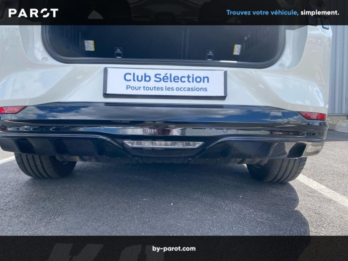 Ford Mustang Mach-E 487ch Extended Range 91kWh GT AWD