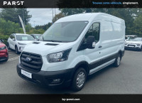 Ford Transit 2T Fg T310 L2H2 2.0 EcoBlue 130ch Trend