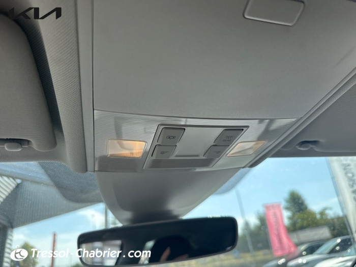 Volkswagen Golf Sportsvan 1.5 TSI 150 EVO DSG7 IQ.Drive