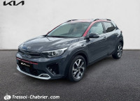 Kia Stonic 1.0 T-GDi 120 ch MHEV DCT7 GT Line