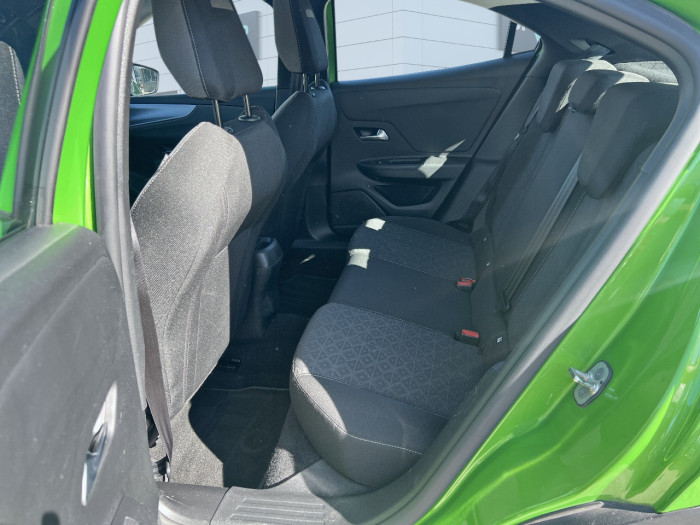 Opel Mokka 1.2 Turbo 100 ch BVM6 Edition