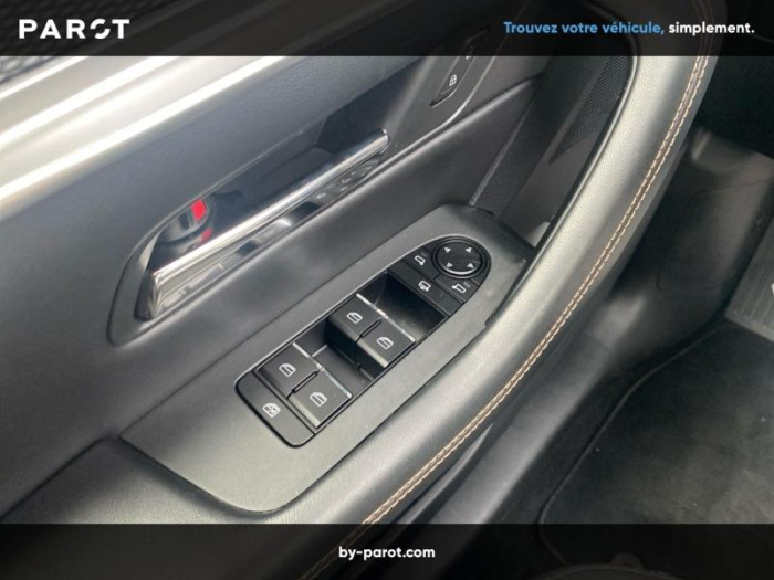 Mazda CX-60 2.5 e-SKYACTIV PHEV 327ch Exclusive-Line 4x4 BVA8