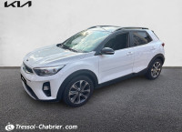 Kia Stonic 1.0 T-GDi 120 ch ISG BVM6 Design