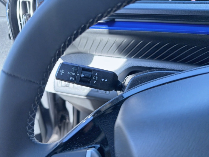 Citroën C3 Nouvelle Turbo 100 ch Manuelle Max