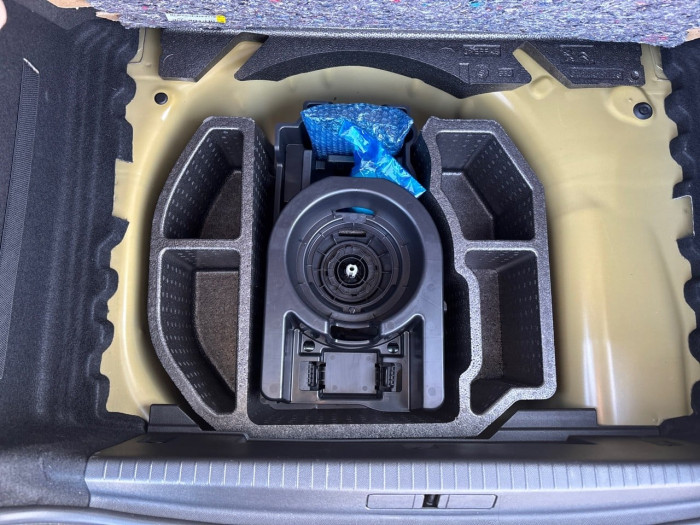 Peugeot 208 PureTech 75 S&S BVM5 Active