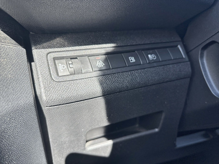 Peugeot 3008 Hybrid 225 e-EAT8 Allure Pack