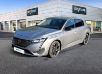 Peugeot 308 PureTech 130ch S&S EAT8 Allure Pack