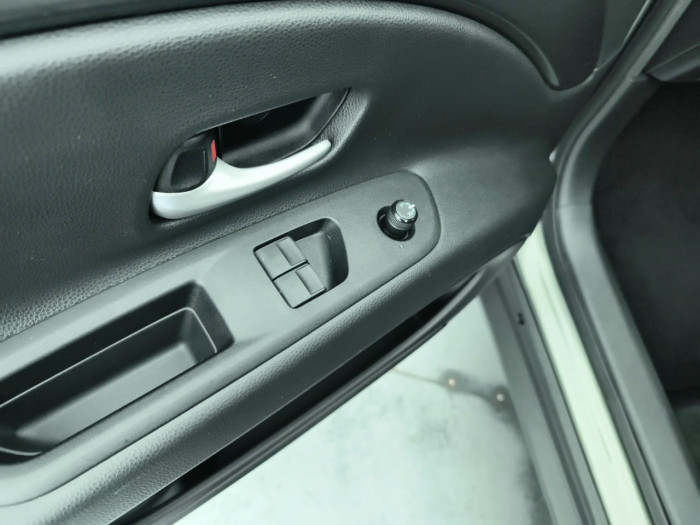 Toyota AYGO X MY23 1.0 VVT-i 72 S-CVT Air Collection