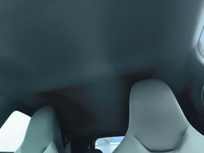 Toyota AYGO X MY23 1.0 VVT-i 72 S-CVT Air Collection