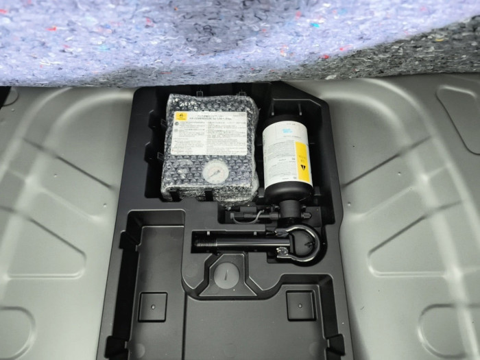 Toyota AYGO X MY23 1.0 VVT-i 72 S-CVT Air Collection